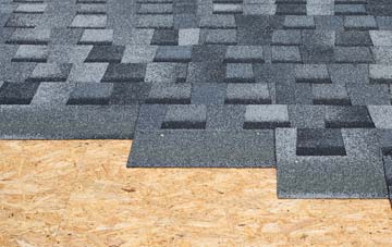 expert Over Norton asphalt roof companies