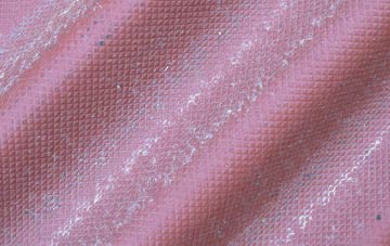 Over Norton fibreglass roofing costs