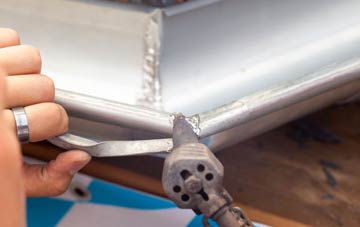 disadvantages of Over Norton lead roofing