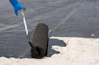 find the best Over Norton roofing companies