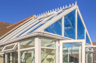 Over Norton conservatory roof repairs