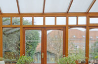 free Over Norton conservatory roof repair quotes