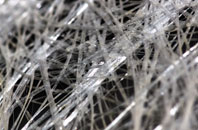 free Over Norton fibreglass roof repair quotes