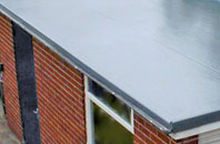 free Over Norton flat roofing insulation quotes