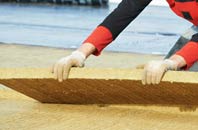 find rated Over Norton roof insulation companies