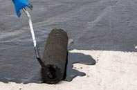 find rated Over Norton roof sealing companies