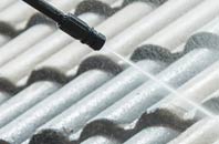 rated Over Norton roof cleaning companies